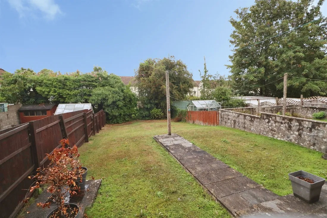 Property photo 19