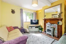 Grange Lane, Willingham By Stow, Gainsborough