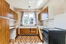 Scrooby Street, Greasbrough, Rotherham
