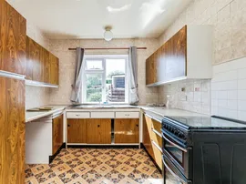 Scrooby Street, Greasbrough, Rotherham thumb 3