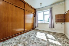 Scrooby Street, Greasbrough, Rotherham