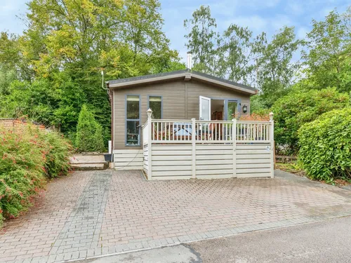 Beauport Holiday Park, St. Leonards-On-Seaphoto