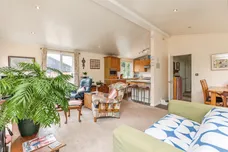 Beauport Holiday Park, St. Leonards-On-Sea