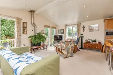 Beauport Holiday Park, St. Leonards-On-Sea
