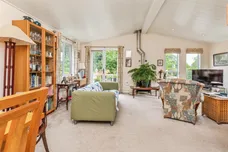 Beauport Holiday Park, St. Leonards-On-Sea