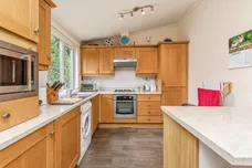 Beauport Holiday Park, St. Leonards-On-Sea