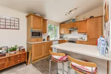 Beauport Holiday Park, St. Leonards-On-Sea