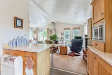 Beauport Holiday Park, St. Leonards-On-Sea