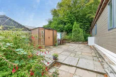 Beauport Holiday Park, St. Leonards-On-Sea