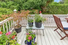 Beauport Holiday Park, St. Leonards-On-Sea