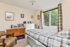 Beauport Holiday Park, St. Leonards-On-Sea