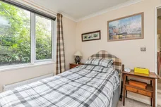 Beauport Holiday Park, St. Leonards-On-Sea