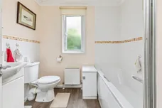 Beauport Holiday Park, St. Leonards-On-Sea