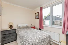 Beauport Holiday Park, St. Leonards-On-Sea