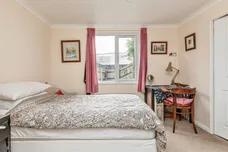 Beauport Holiday Park, St. Leonards-On-Sea
