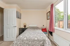 Beauport Holiday Park, St. Leonards-On-Sea