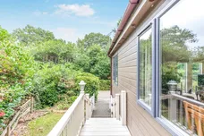 Beauport Holiday Park, St. Leonards-On-Sea