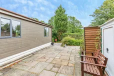 Beauport Holiday Park, St. Leonards-On-Sea