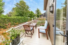 Beauport Holiday Park, St. Leonards-On-Sea