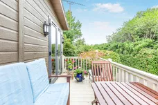 Beauport Holiday Park, St. Leonards-On-Sea