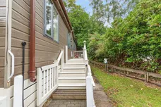 Beauport Holiday Park, St. Leonards-On-Sea