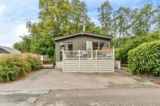 Beauport Holiday Park, St. Leonards-On-Sea