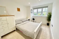 London Road, Aston Clinton, AYLESBURY