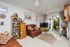 Malthouse Way, Hellingly, Hailsham