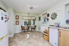 Malthouse Way, Hellingly, Hailsham