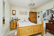 Malthouse Way, Hellingly, Hailsham