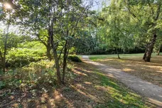 Malthouse Way, Hellingly, Hailsham