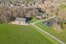 Malthouse Way, Hellingly, Hailsham