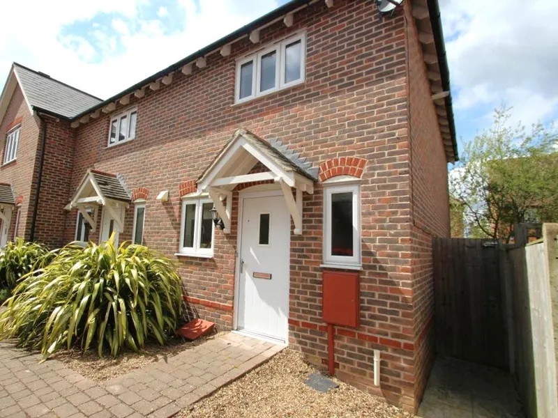 Property 1