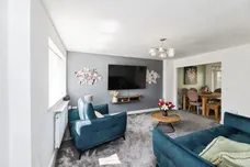 Cherwell Drive, Buttershaw, BRADFORD