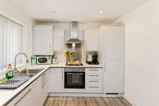 Cherwell Drive, Buttershaw, BRADFORD