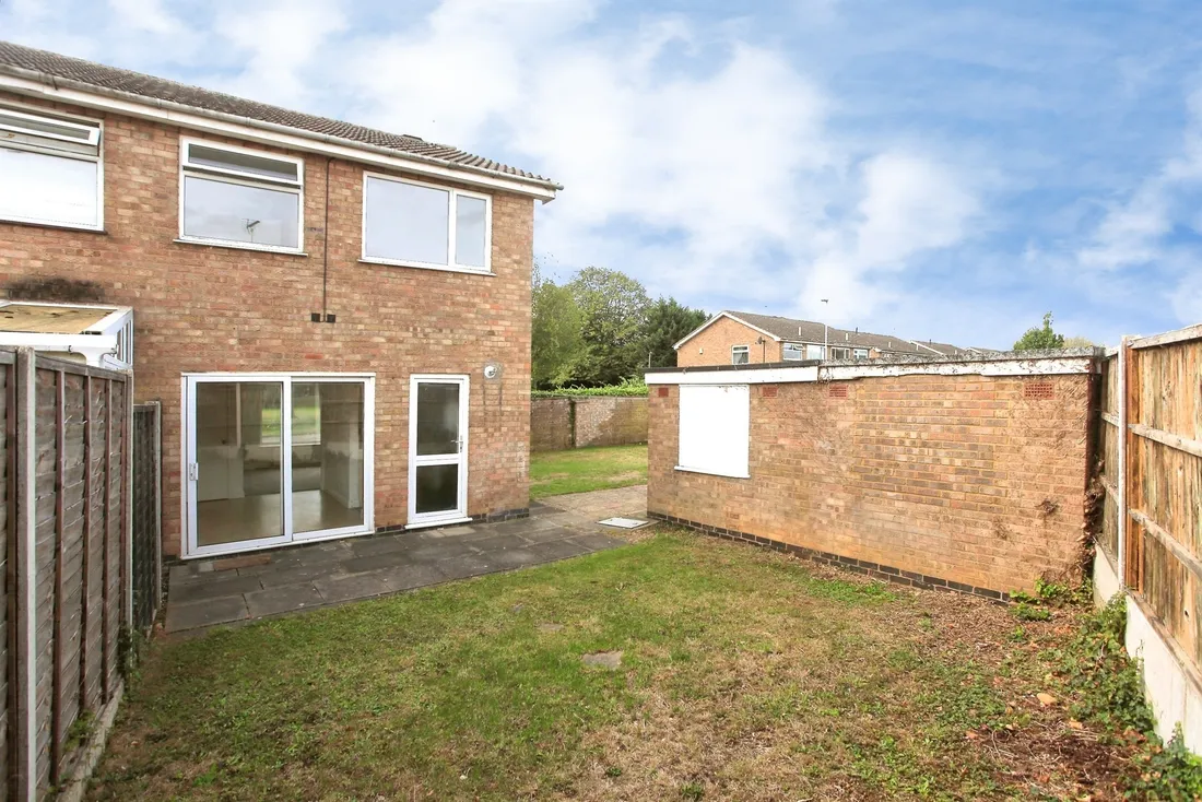 Property photo 7