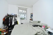 St. Georges Road, Brighton