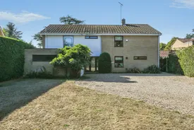 Property responsive
