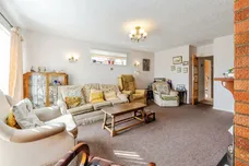 Thurlby Close, Washingborough, Lincoln