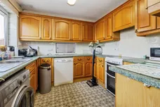 Thurlby Close, Washingborough, Lincoln