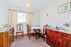 Thurlby Close, Washingborough, Lincoln