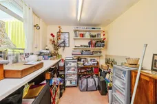 Thurlby Close, Washingborough, Lincoln
