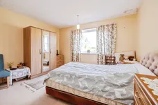 Thurlby Close, Washingborough, Lincoln
