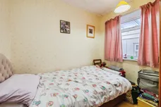 Thurlby Close, Washingborough, Lincoln