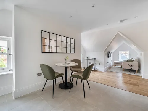Hermitage Place, Bath Road, Taplow, Maidenheadphoto