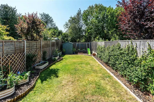 Deerings Road, Reigate, RH2 photo 4