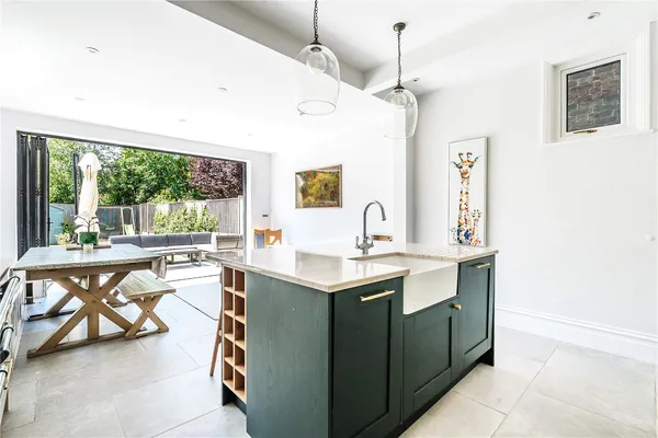 Deerings Road, Reigate, RH2 photo 7