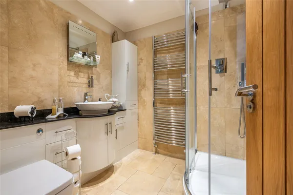Usherwood Close, Tadworth, KT20 photo 11