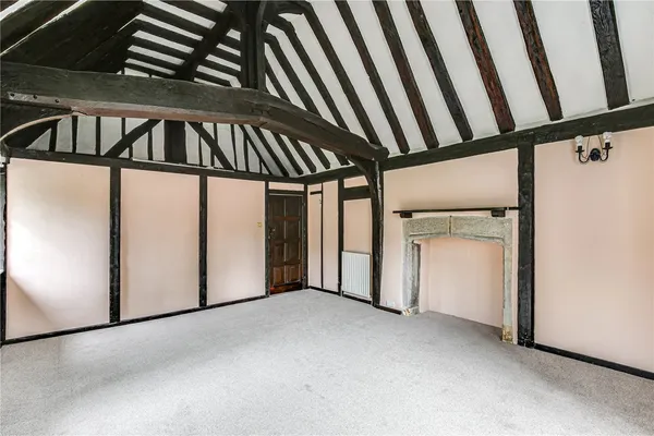 High Street, Limpsfield, RH8 photo 7
