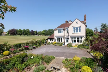 Horsecastles, Sherborne, DT9